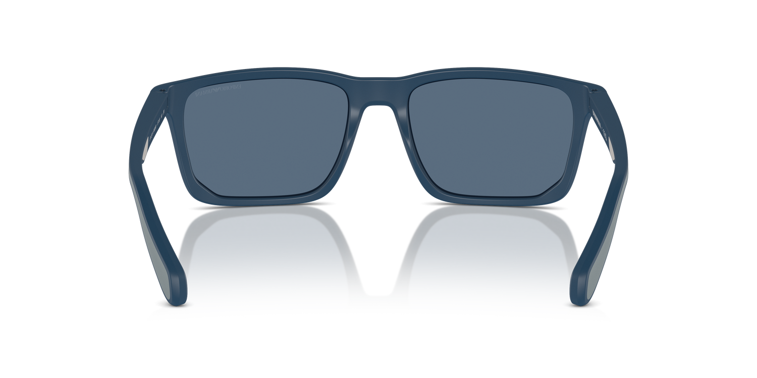 EMPORIO ARMANI EA4219 576380 57