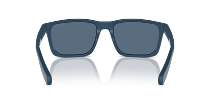 EMPORIO ARMANI EA4219 576380 57