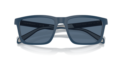 EMPORIO ARMANI EA4219 576380 57