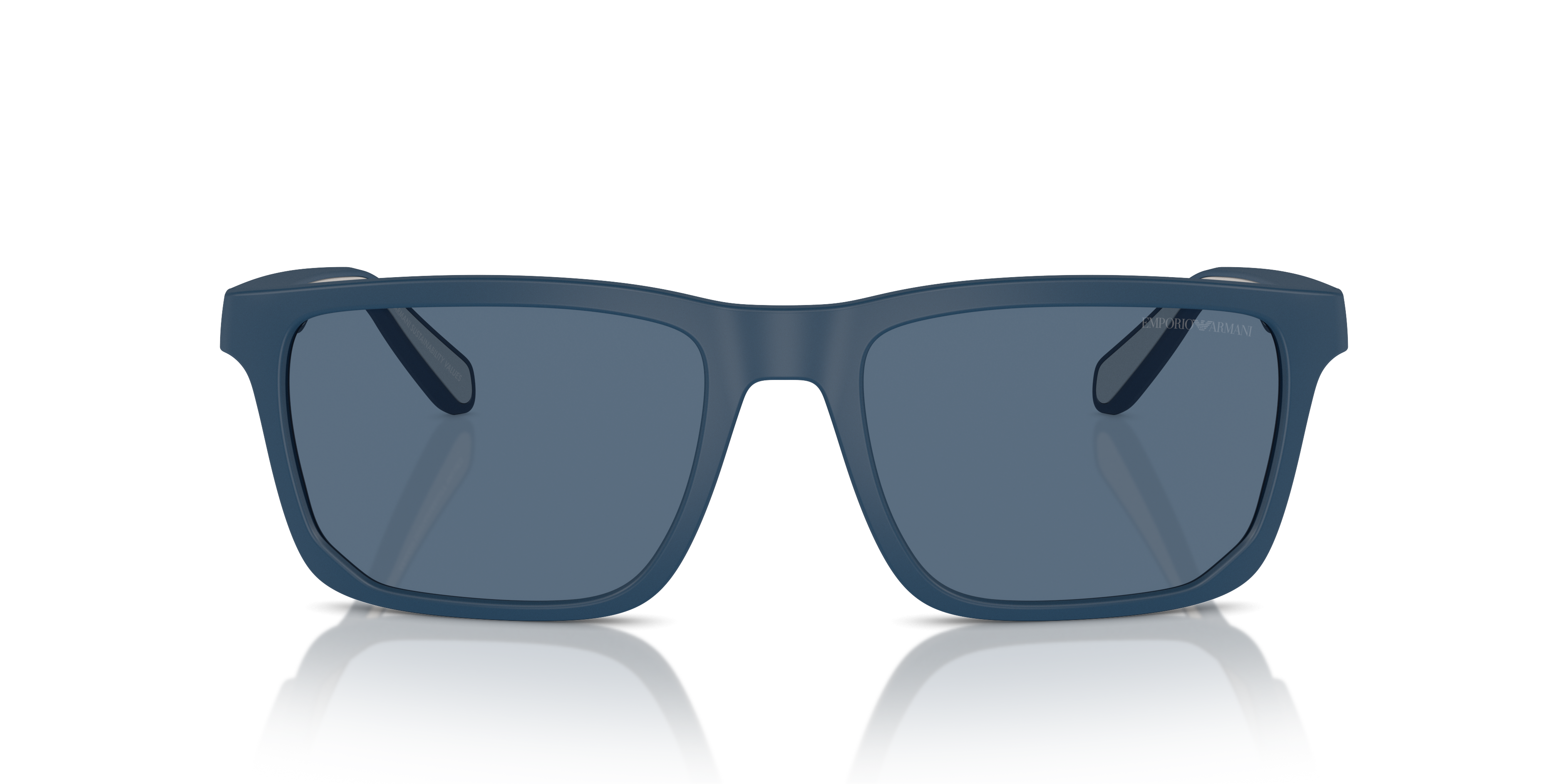 EMPORIO ARMANI EA4219 576380 57