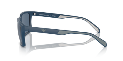 EMPORIO ARMANI EA4219 576380 57