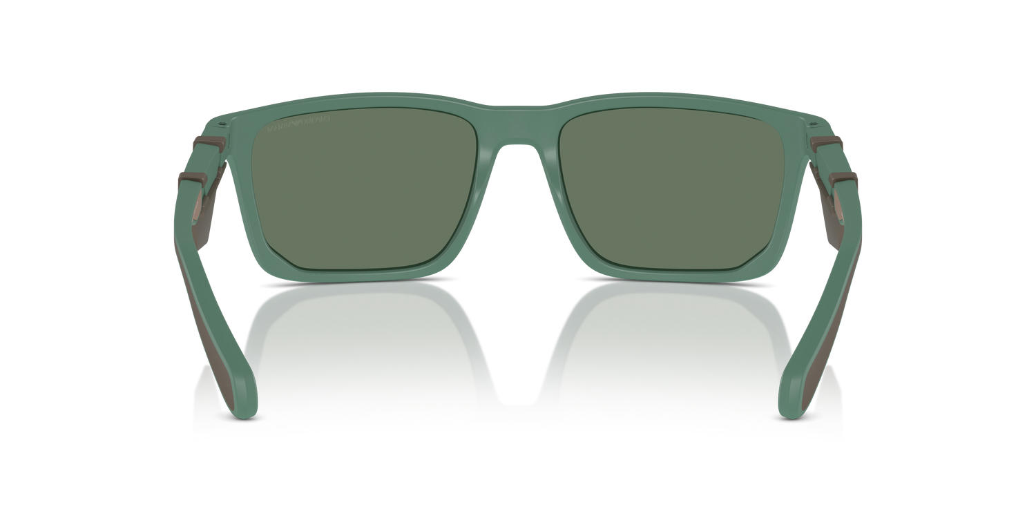 EMPORIO ARMANI EA4219 610276 57