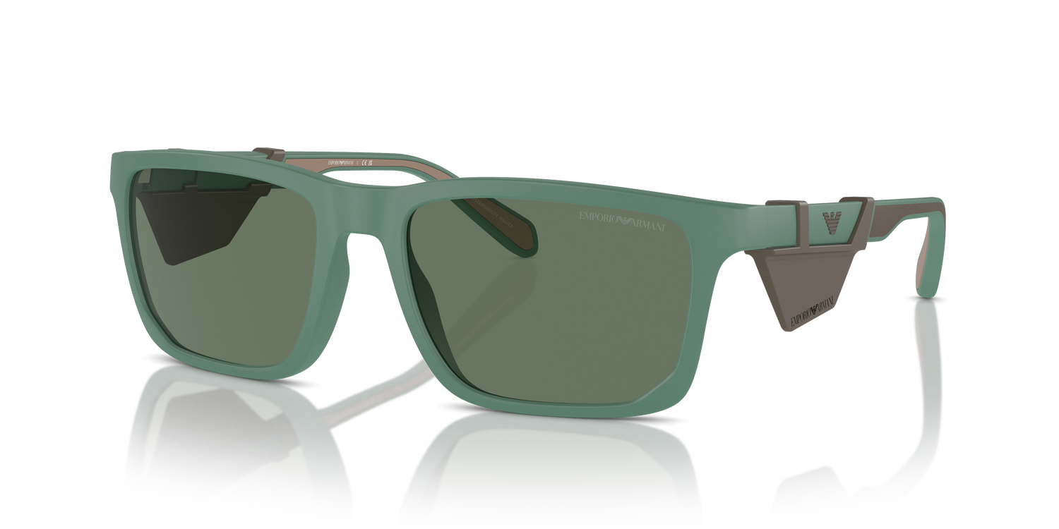 EMPORIO ARMANI EA4219 610276 57