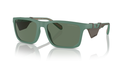 EMPORIO ARMANI EA4219 610276 57