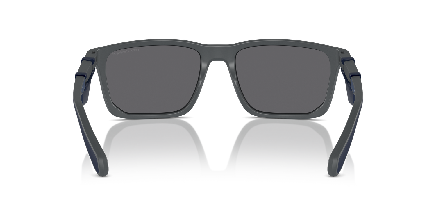 EMPORIO ARMANI EA4219 610387 57