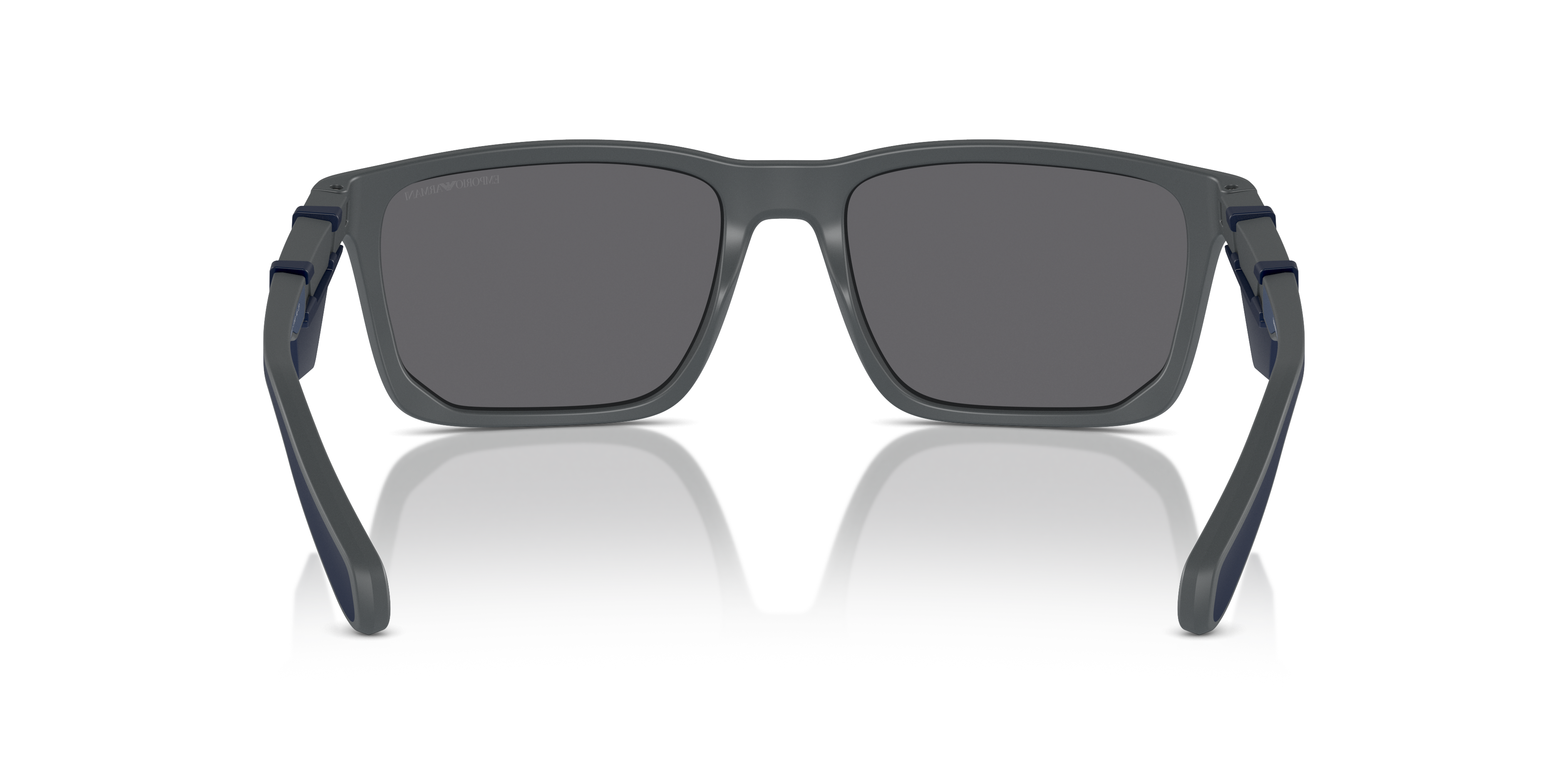 EMPORIO ARMANI EA4219 610387 57