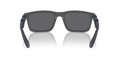 EMPORIO ARMANI EA4219 610387 57