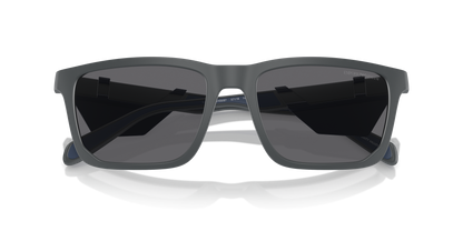 EMPORIO ARMANI EA4219 610387 57