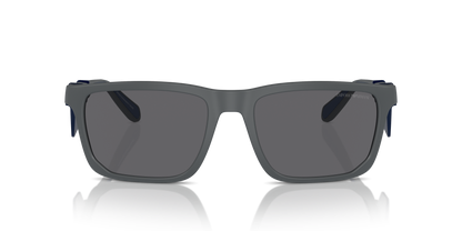 EMPORIO ARMANI EA4219 610387 57