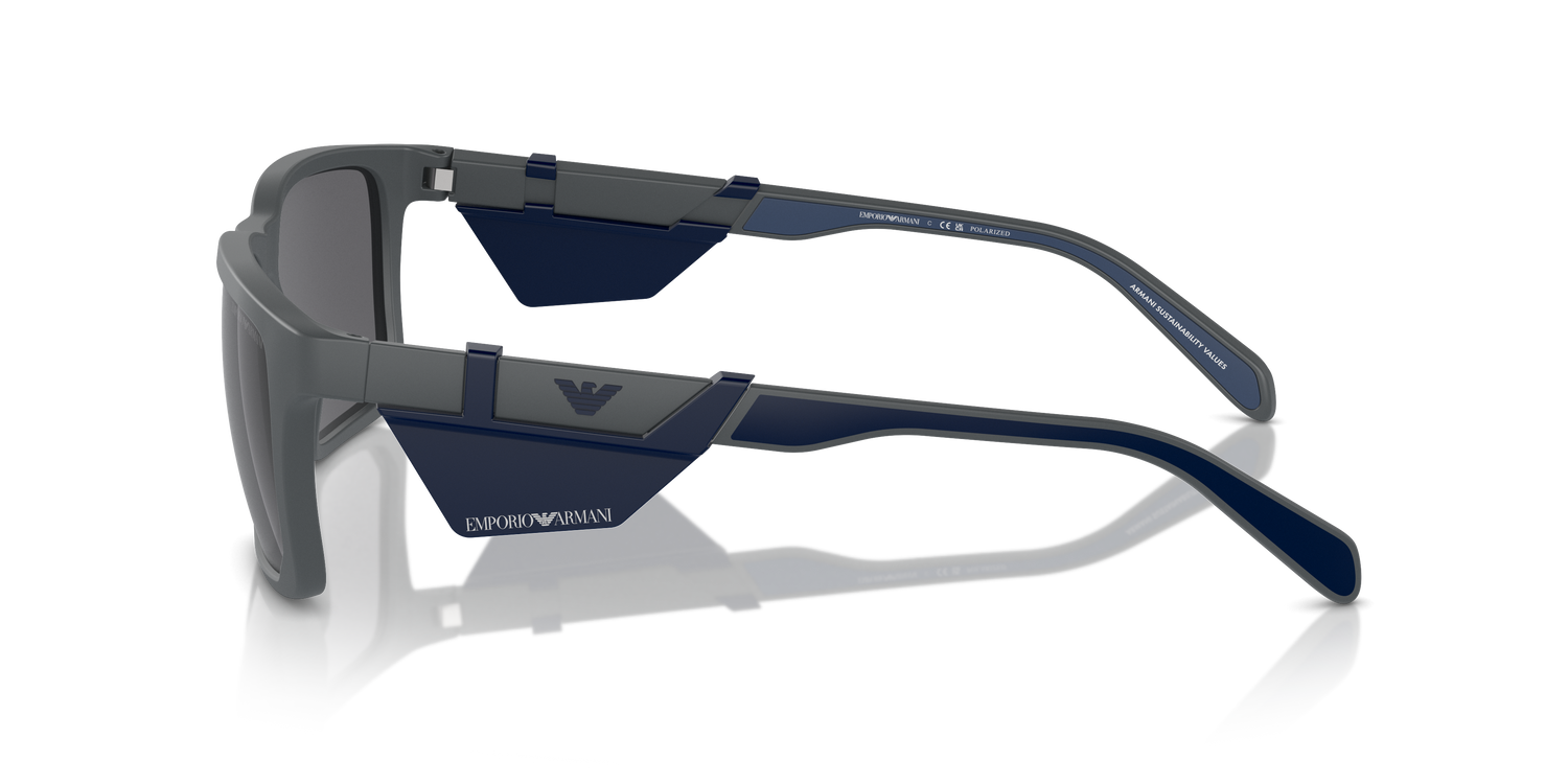 EMPORIO ARMANI EA4219 610387 57