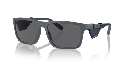 EMPORIO ARMANI EA4219 610387 57