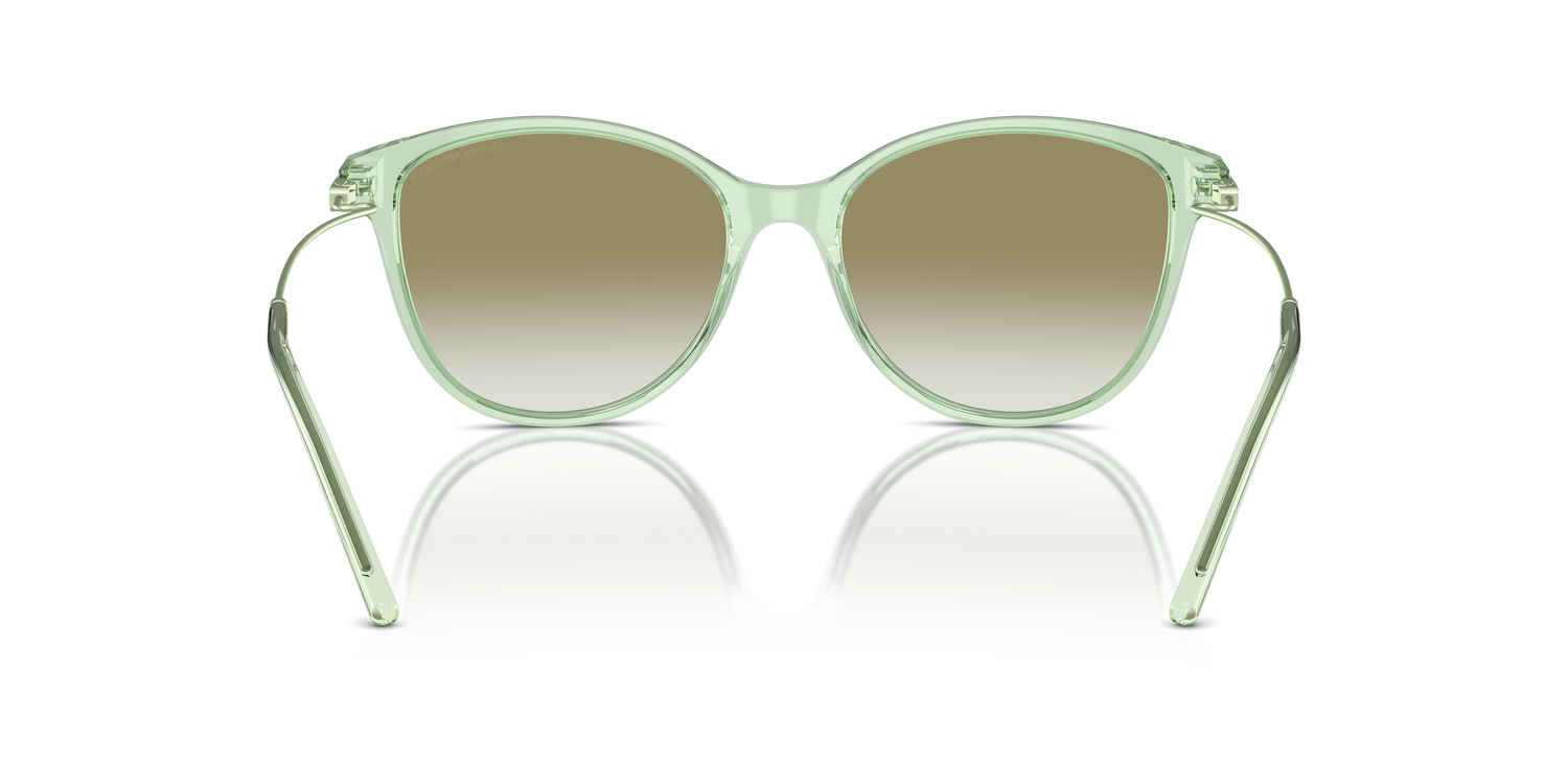 EMPORIO ARMANI EA4220 61078E 54