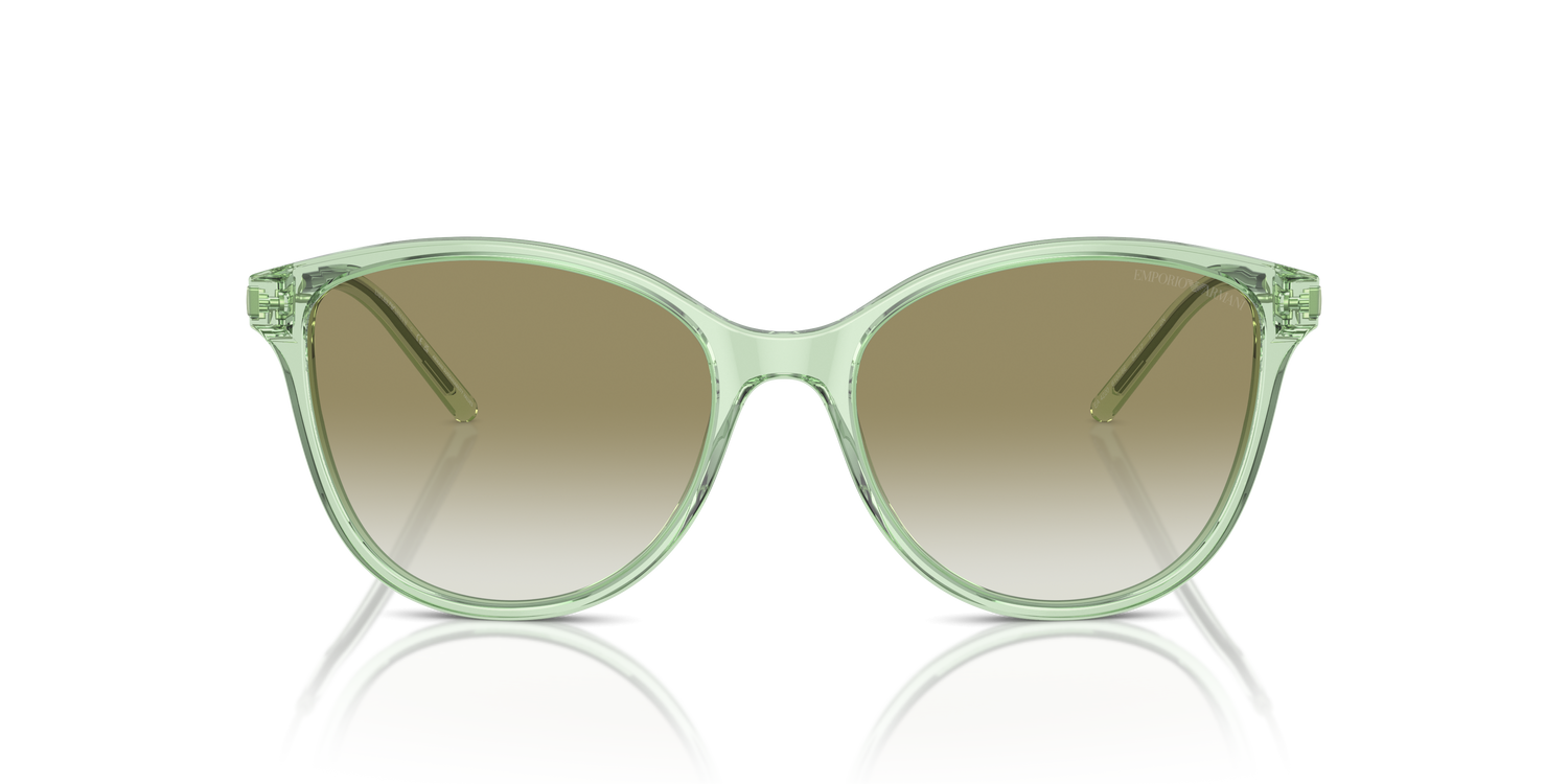 EMPORIO ARMANI EA4220 61078E 54