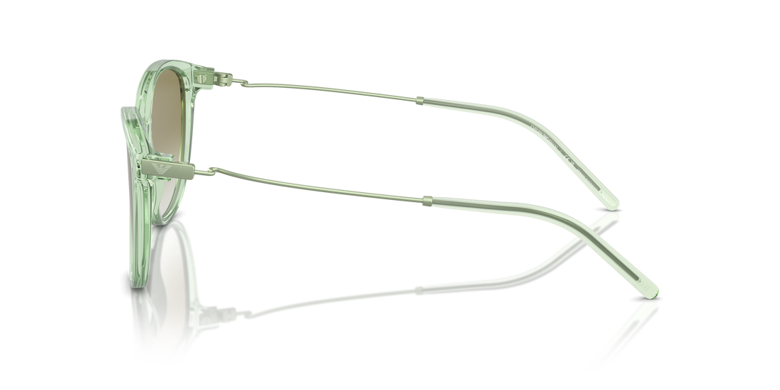 EMPORIO ARMANI EA4220 61078E 54