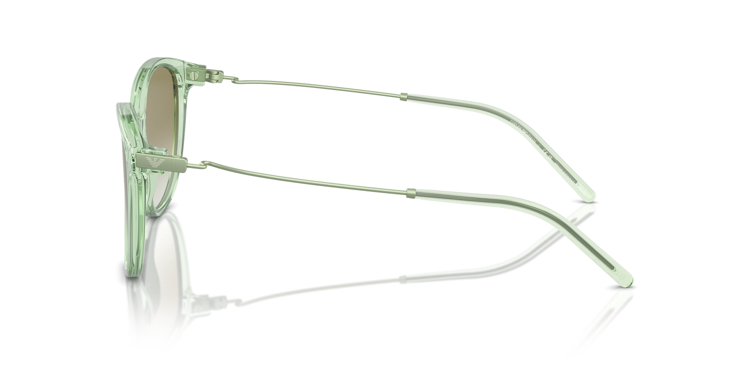 EMPORIO ARMANI EA4220 61078E 54