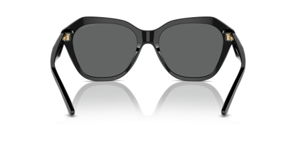 EMPORIO ARMANI EA4221 501787 56