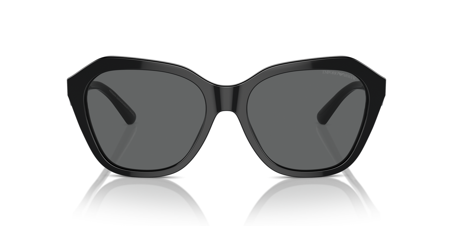 EMPORIO ARMANI EA4221 501787 56