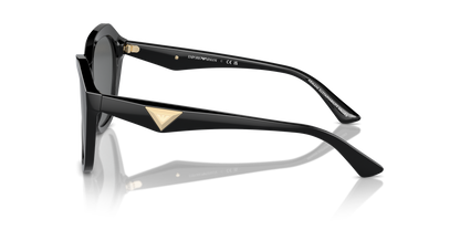 EMPORIO ARMANI EA4221 501787 56