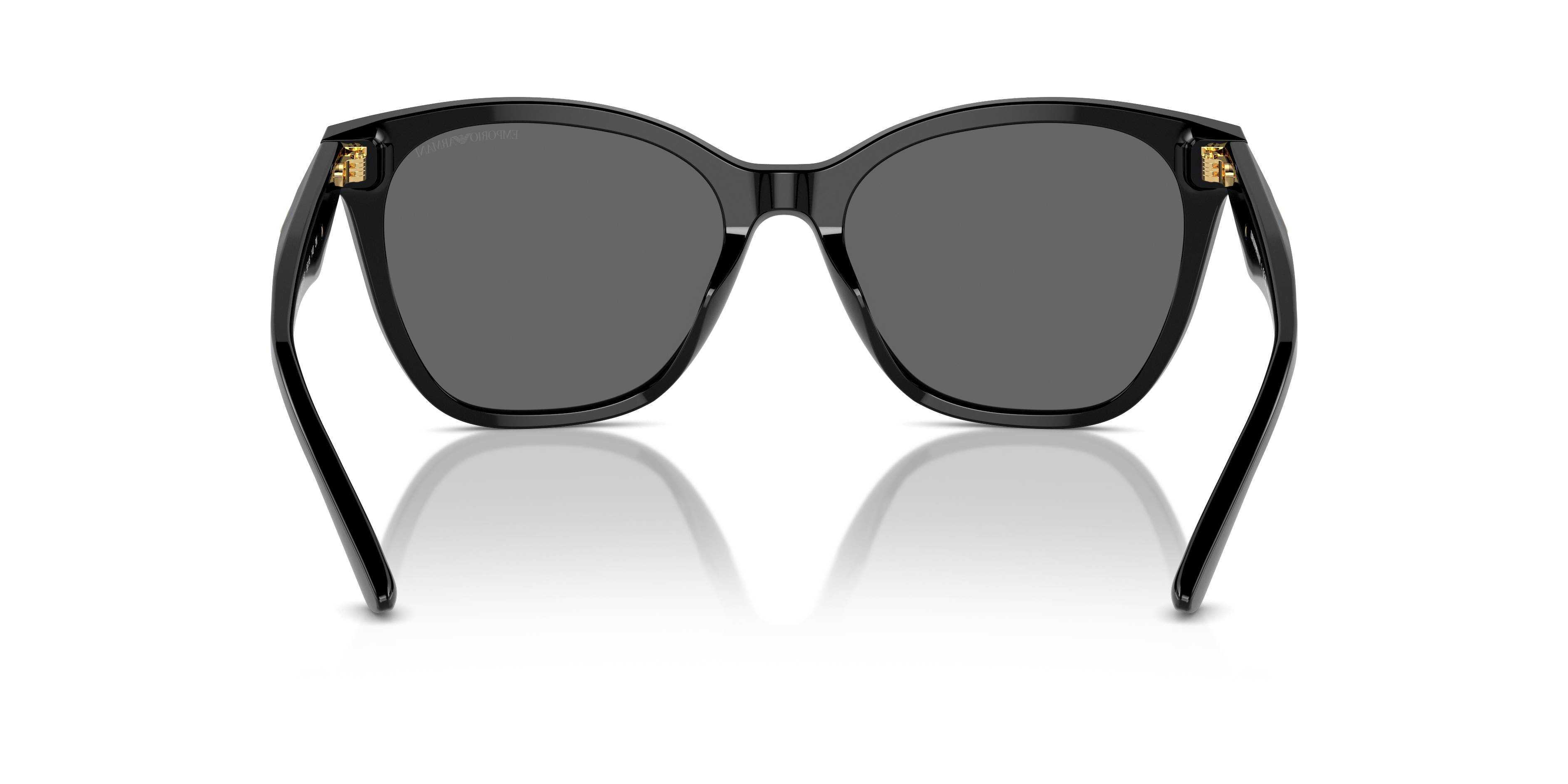 EMPORIO ARMANI EA4222U 501787 56