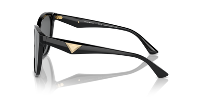 EMPORIO ARMANI EA4222U 501787 56