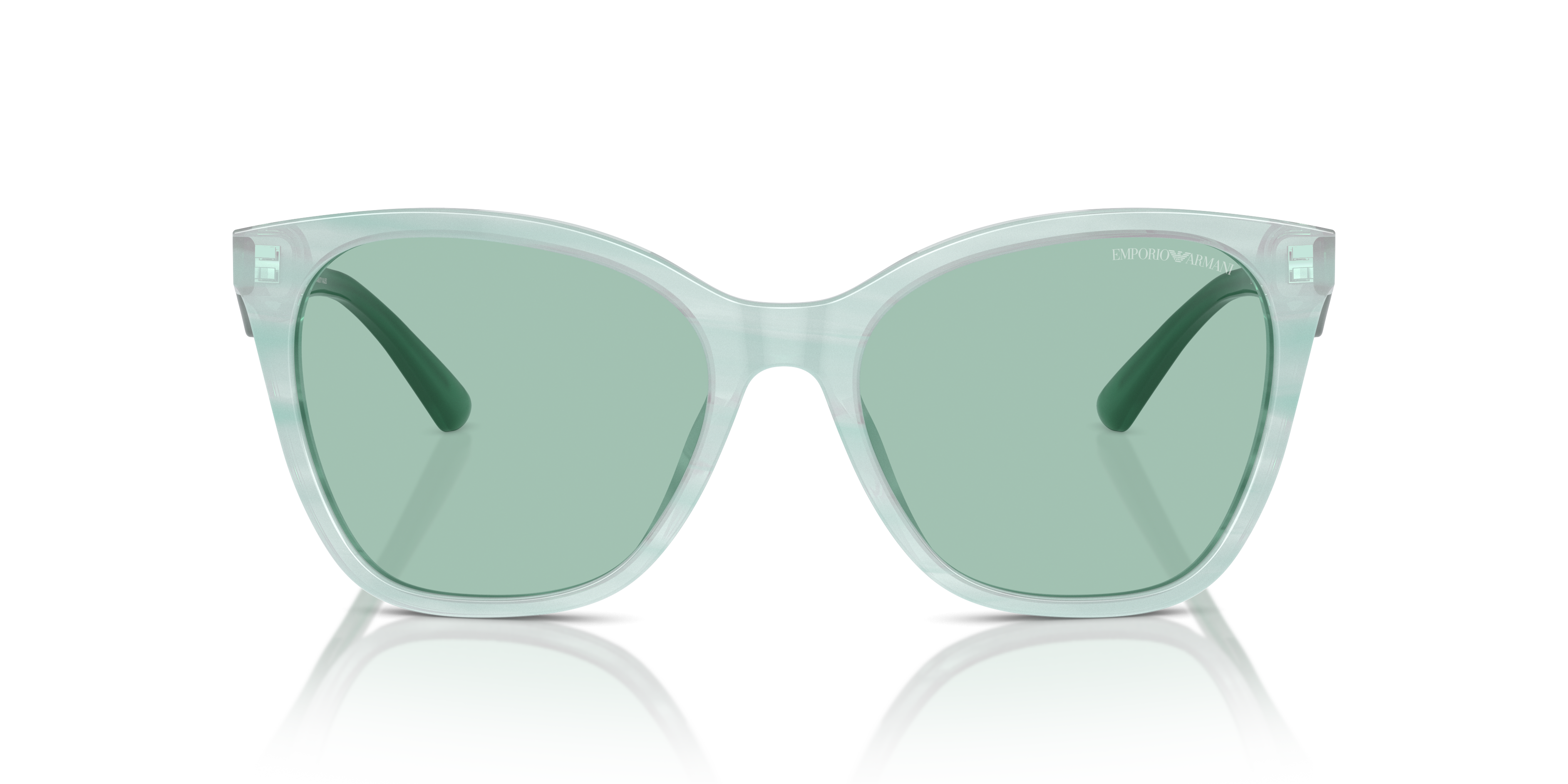 EMPORIO ARMANI EA4222U 611271 56