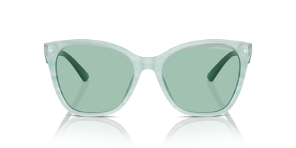 EMPORIO ARMANI EA4222U 611271 56