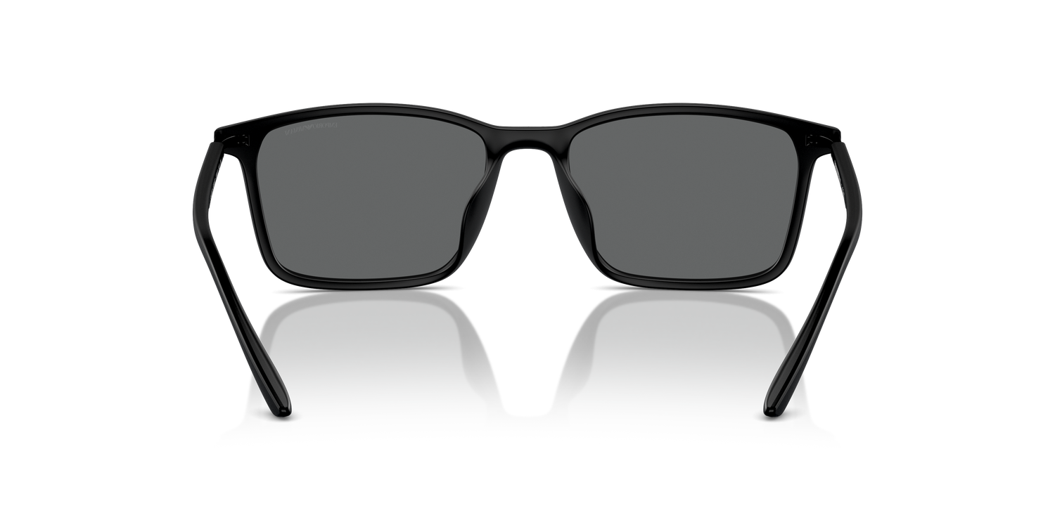 EMPORIO ARMANI EA4223U 500187 56