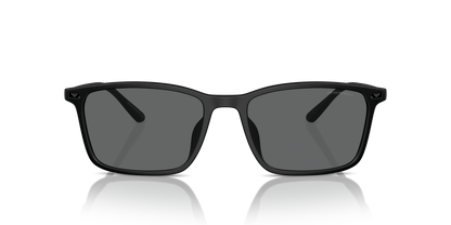 EMPORIO ARMANI EA4223U 500187 56