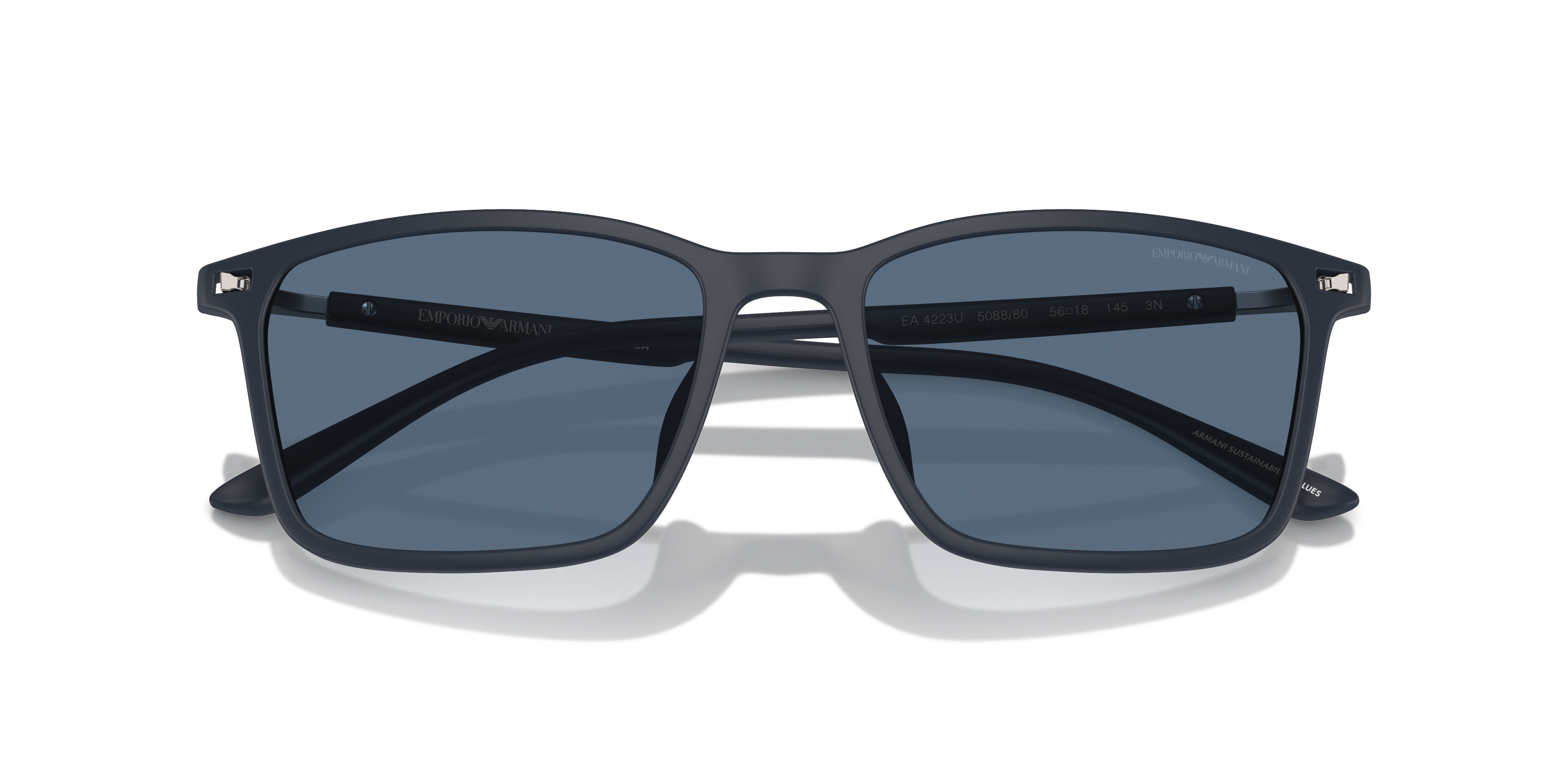 EMPORIO ARMANI EA4223U 508880 56