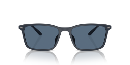 EMPORIO ARMANI EA4223U 508880 56