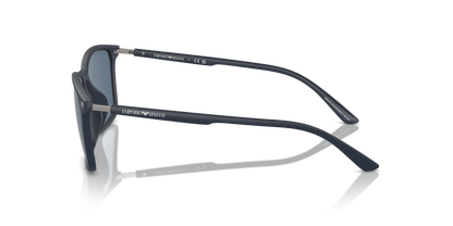 EMPORIO ARMANI EA4223U 508880 56