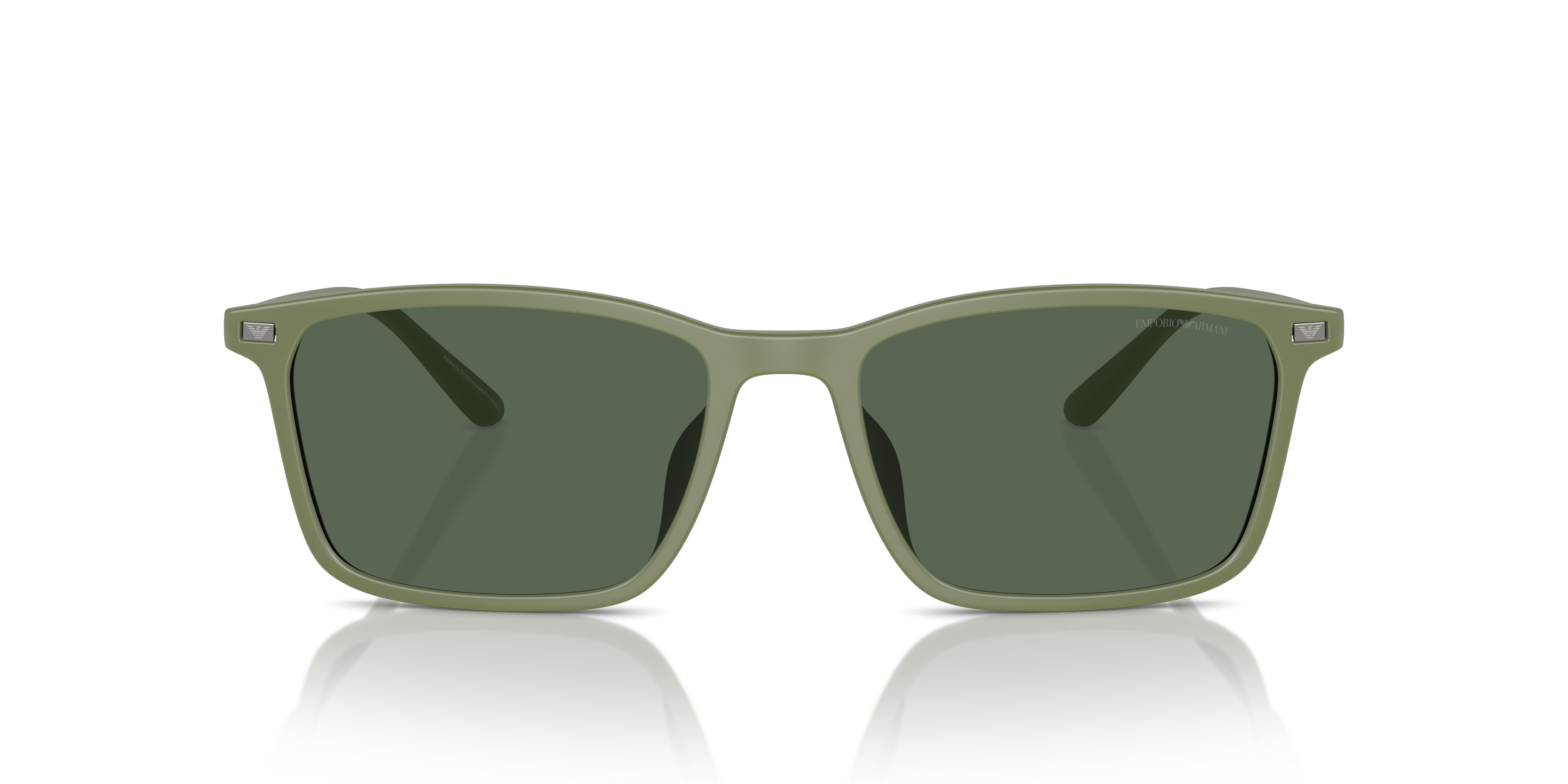 EMPORIO ARMANI EA4223U 542471 56