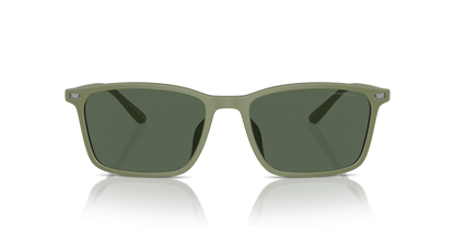 EMPORIO ARMANI EA4223U 542471 56