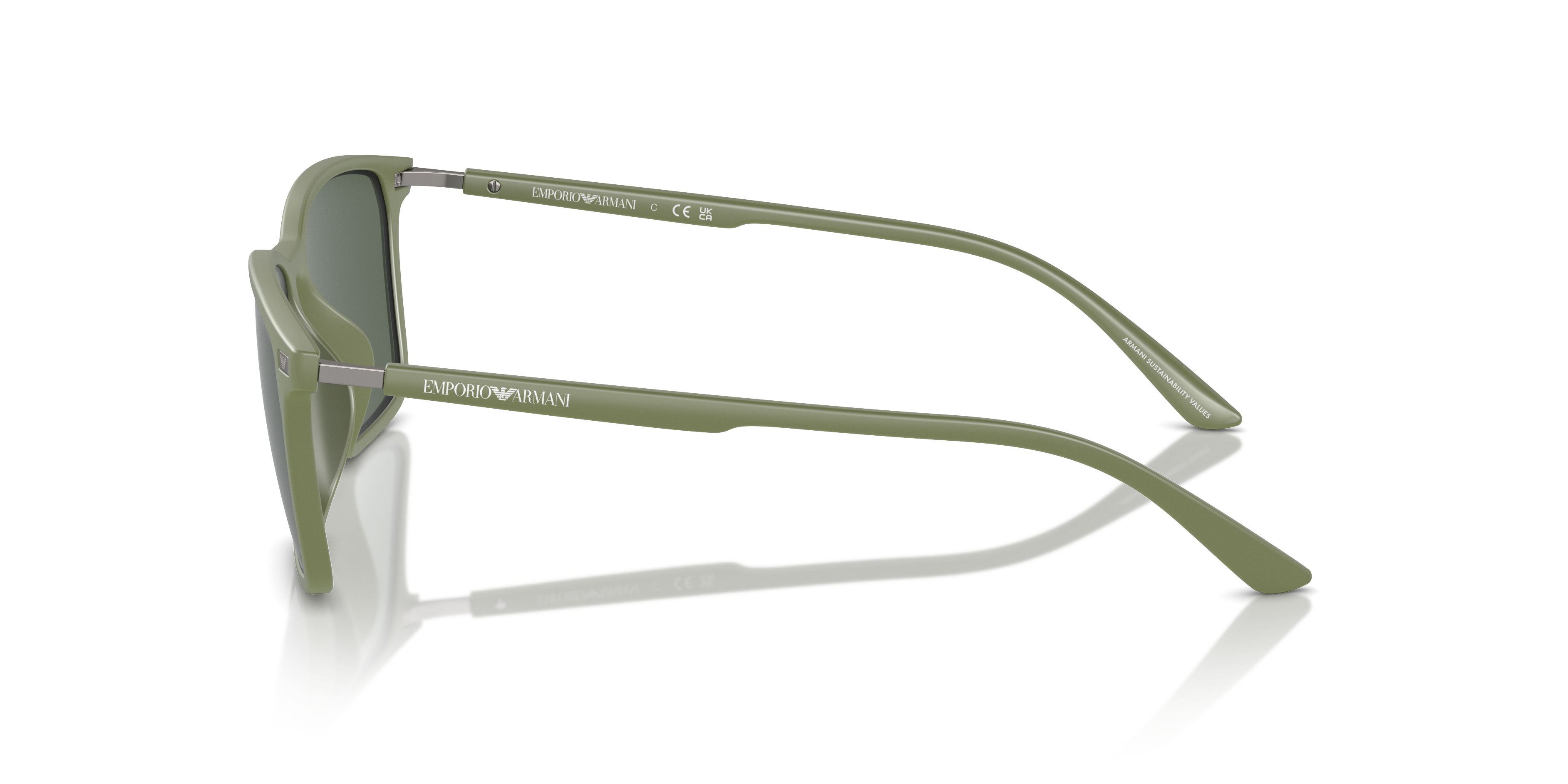 EMPORIO ARMANI EA4223U 542471 56