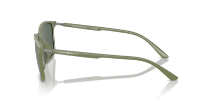 EMPORIO ARMANI EA4223U 542471 56