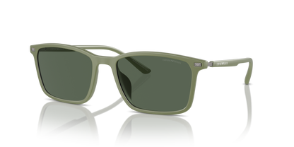 EMPORIO ARMANI EA4223U 542471 56