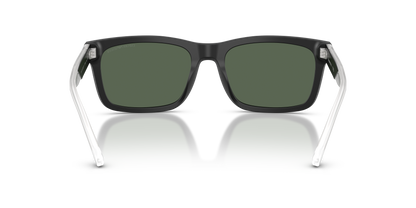 EMPORIO ARMANI EA4224 500171 57