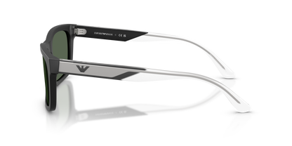 EMPORIO ARMANI EA4224 500171 57