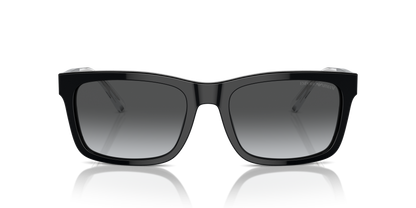 EMPORIO ARMANI EA4224 5017T3 57