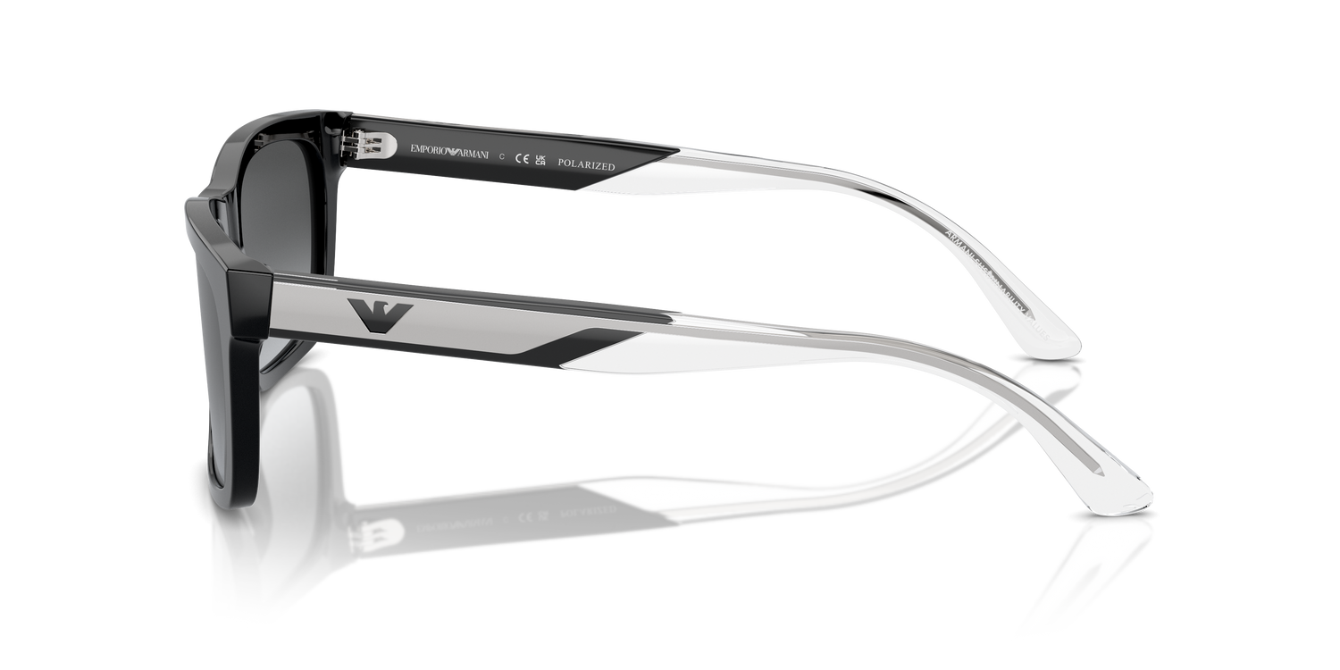 EMPORIO ARMANI EA4224 5017T3 57