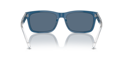 EMPORIO ARMANI EA4224 609280 57