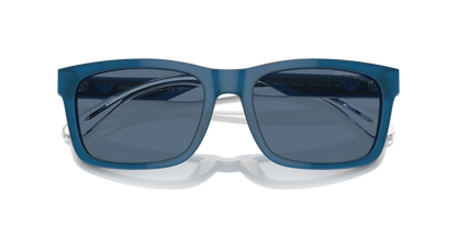 EMPORIO ARMANI EA4224 609280 57