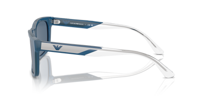 EMPORIO ARMANI EA4224 609280 57