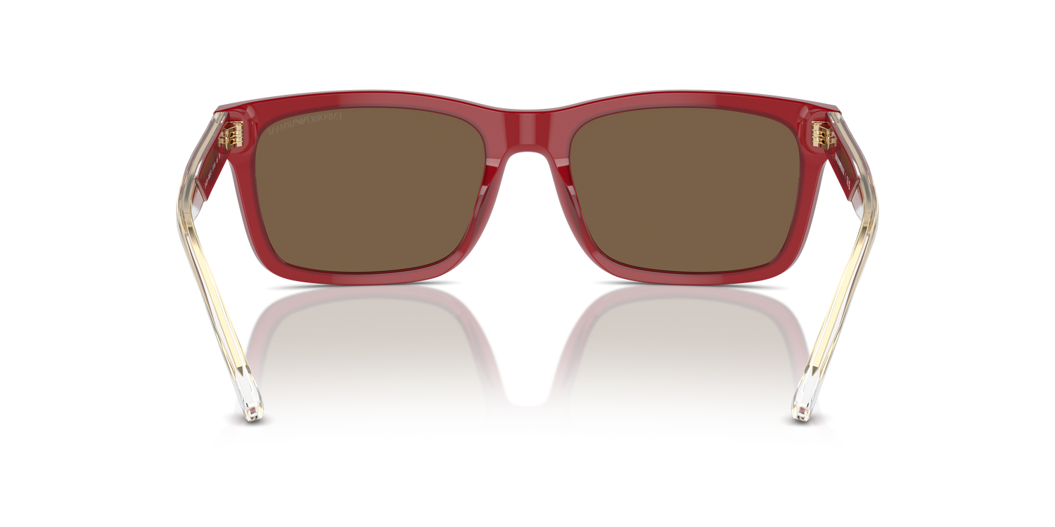 EMPORIO ARMANI EA4224 609373 57