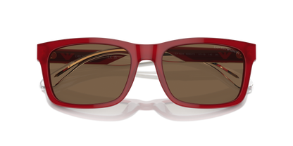 EMPORIO ARMANI EA4224 609373 57