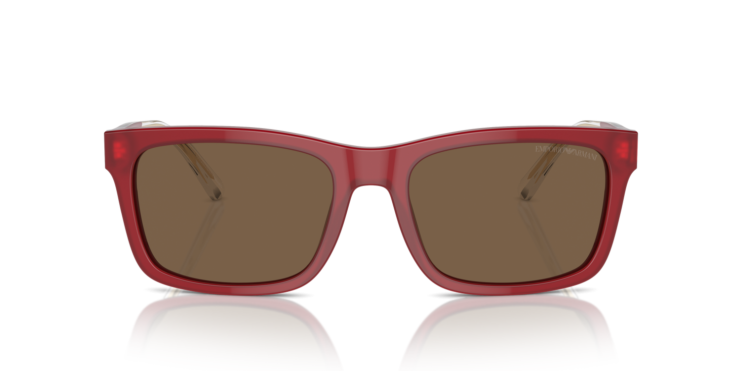 EMPORIO ARMANI EA4224 609373 57