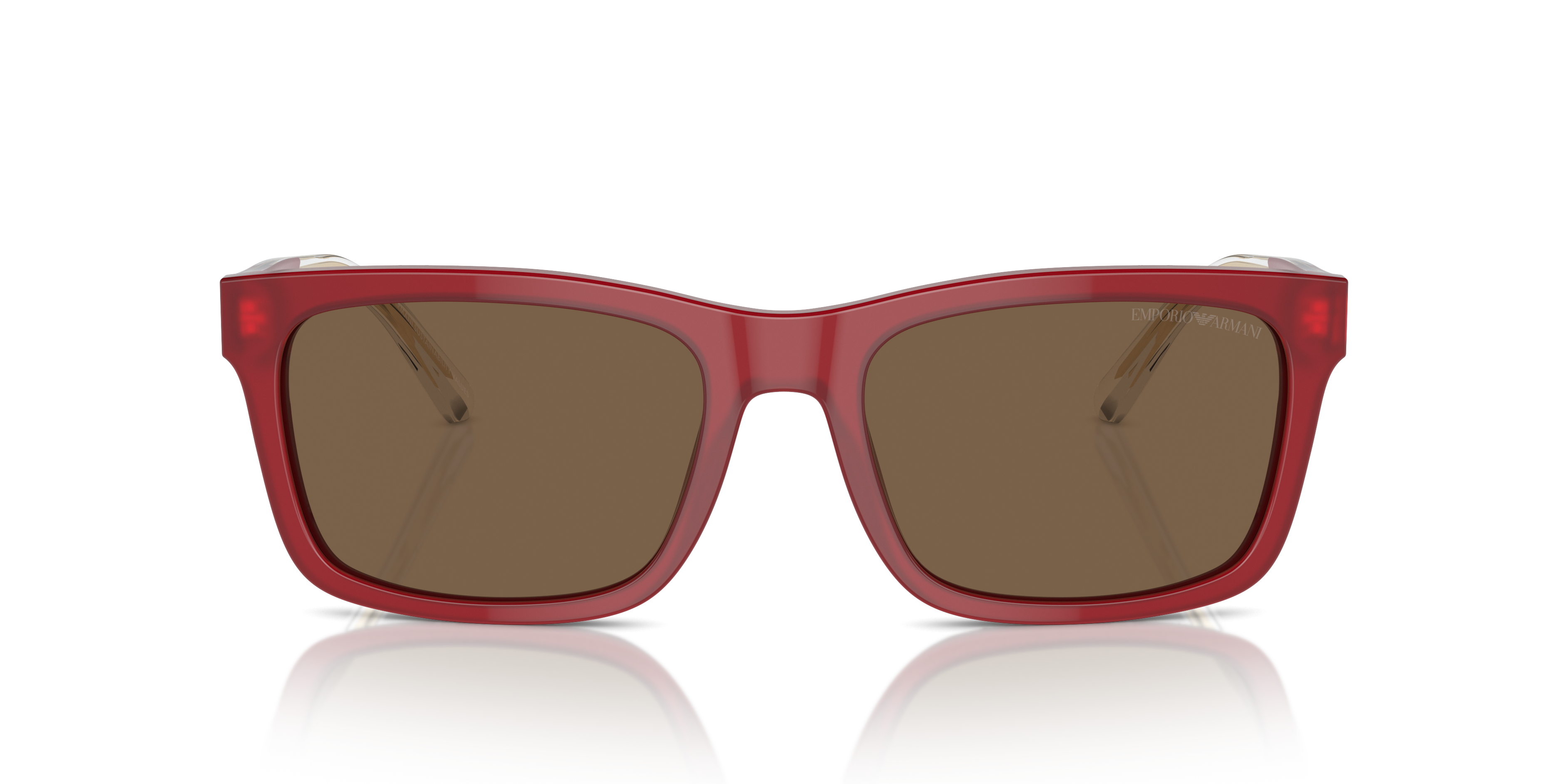 EMPORIO ARMANI EA4224 609373 57