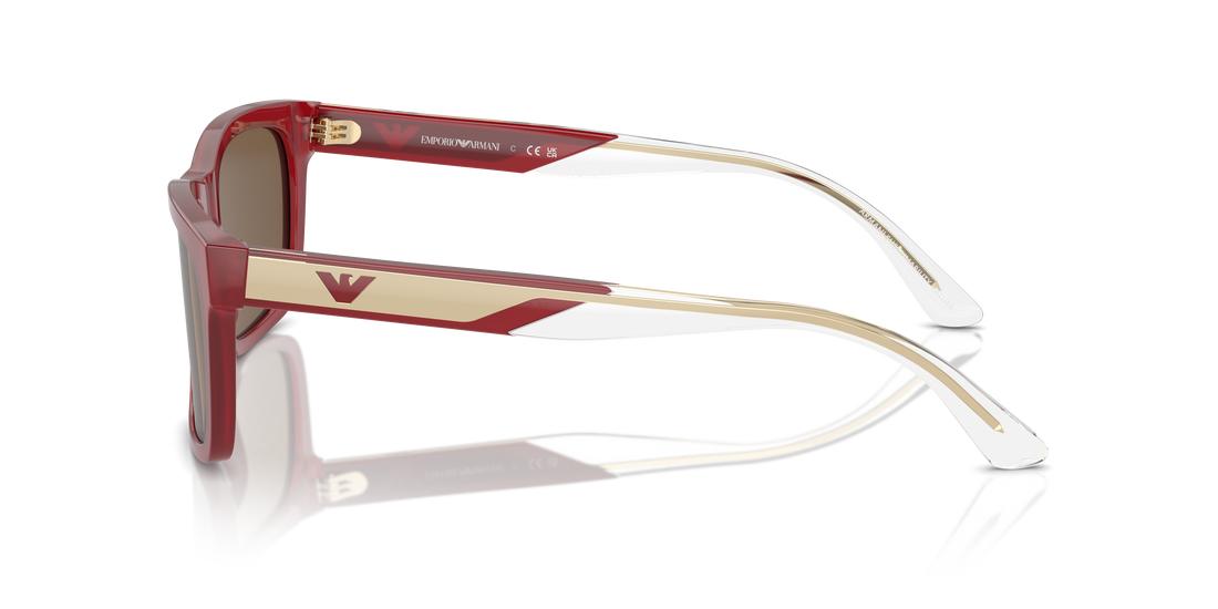 EMPORIO ARMANI EA4224 609373 57