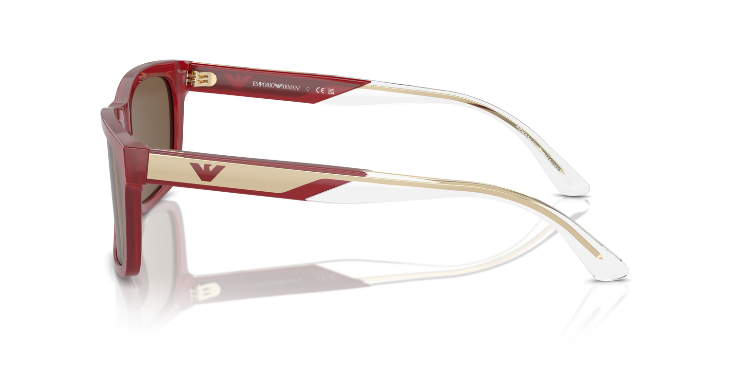 EMPORIO ARMANI EA4224 609373 57