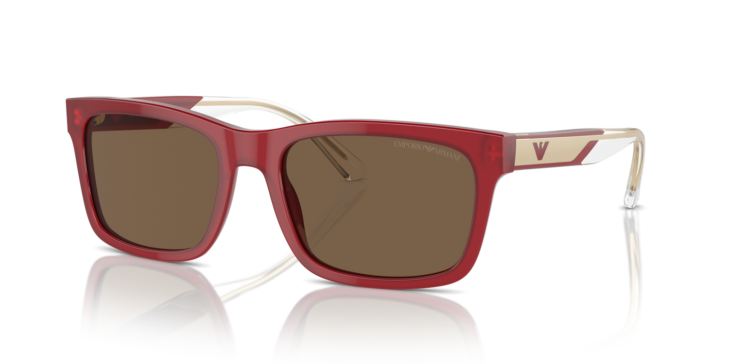 EMPORIO ARMANI EA4224 609373 57